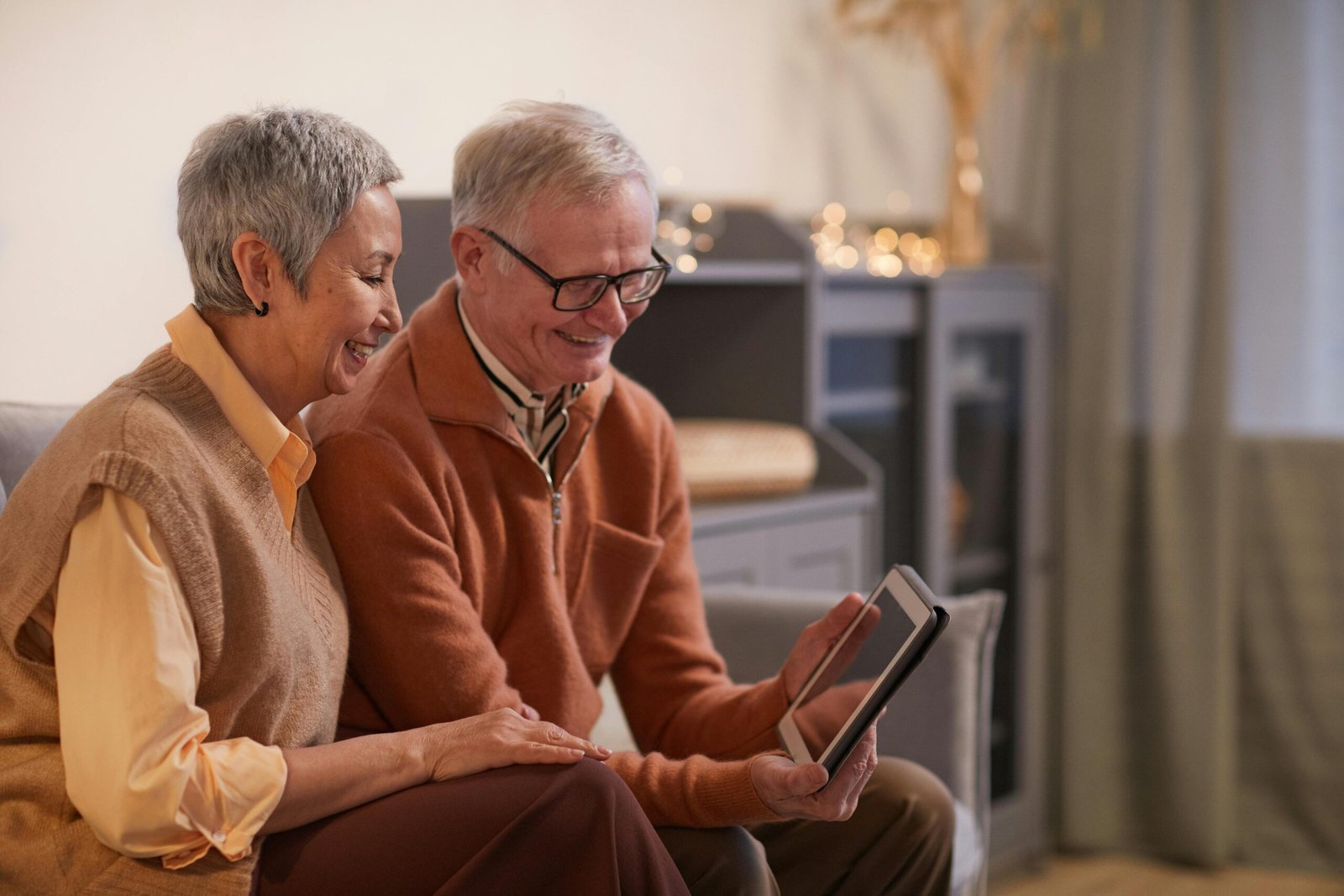 Aide numérique pour seniors - ANS Saint-Malo Aide numérique pour seniors - ANS Saint-Malo